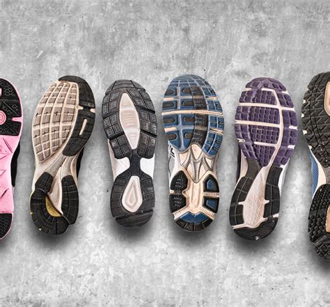 how long do replica shoes last